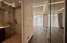 Penthouse cu 5 Camere *400mpc* / 67mp terasa / View 360 / Bd. Kiseleff - 48