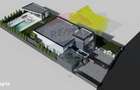 Teren 1504 m2, F.S 25 ml - zona Gradiste - 5