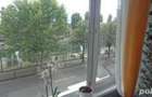 Apartament cu 2 camere decomandat în P-ța Operei - 1