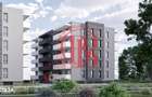 Apartament 2 camere Loc Parcare Bonus Th. Pallady 5 min STB - 16