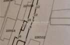 Casă cu 2 camere cu Teren 386 Mp în Craiova - 7