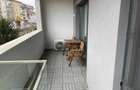 Apartament cu 2 camere decomandat în Timpuri Noi - 8