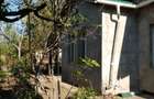 Casa de vanzare schimb Corabia , langa Dunare - 7