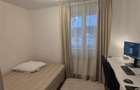 Apartament 2 camere semidecomandat Str. Lalelelor, Bistrita, jud Bis - 5