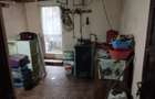Casă cu 3 camere în Central - 10