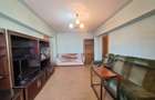 Apartament cu 2 camere semidecomandat în Rahova - 3