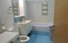 Apartament cu 2 camere decomandat în Ghiroda - 5