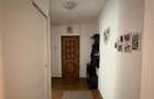 Apartament cu 2 camere în Drumul Sării - 7 Apartament cu 2 camere în Drumul Sării - 7
