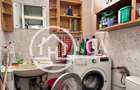 Apartament cu 4 camere decomandat în Calea Aradului - 14