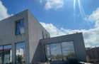 Casa P+1 in zona Agigea, Constan?a - 18