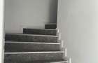 Casa vanzare 5 camere 194 mp - 3