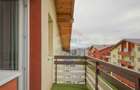 Apartament cu 2 camere semidecomandat în Sânpetru - 4