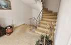 Apartament cu 3 camere decomandat în Militari - 12