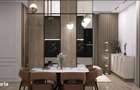 0% Comision | 3 Camere | Direct Dezvoltator | Faleza Dunarii - 16