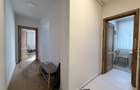 Apartament cu 2 camere în Floreasca - 12