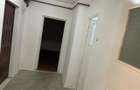 Apartament de doua camere - 3