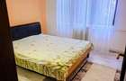 Apartament cu 2 camere semidecomandat în Podu Roș - 3