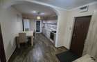 Inchiriere apartament - 3