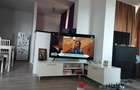 Garsonieră decomandată în Drumul Taberei - 3