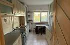 Proprietar, inchiriez apartament 2 camere Lapus etaj 3 - 6