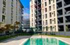 Apartament 4 camere UNIC - PREMIUM de vanzare| Dobroiesti| Regnum Spa - 20