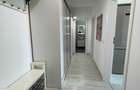 Apartament 2 camere de inchiriat | Cotroceni - Politehnica | Bloc nou | Parcare subterana - 5