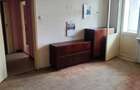 Apartament cu 2 camere semidecomandat în Gării - 3
