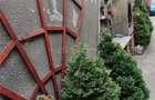 2 cam - zona Parneava - la casa - 8