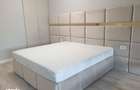 COPOU - IASI - Apartament cu 2 camere de inchiriat + loc de parcare - 4