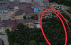 Teren 4000 de mp-Burdujeni, Str. Calea Unirii nr 35-de vanzare - 5