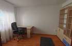 Casă cu 4 camere în Mănăștur - 2