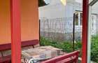 Apartament cu 3 camere decomandat în Zamora - 7