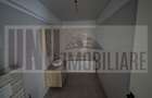 Apartament 3 camere 90 mp Copou - 11