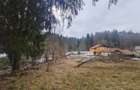 Hotel/Pensiune, de 33.928600311279 mp, în Piața - 10