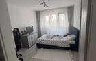 Apartament cu 2 camere decomandat în Central - 4