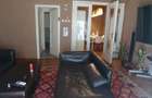 3 cam cu centrala termica proprie  ideal regim hotelier in Centrul Istoric - 10