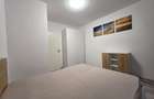 Apartament 2 camere tip Studio Et.5 Avantgarden 3 - 9