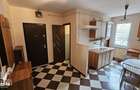 Apartament cu 3 camere Tudor, et.1, str. Pomicultorilor, bloc izolat - 10