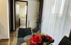Apartament cu 2 camere semidecomandat în Nufărul - 1
