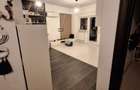 Comision 0% - Vand Ap 3 Camere Chiajna Rezervelor Ilfov - 10