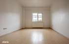 Apartament 2 camere Militari Residence 54 mp Etaj 6/9 75.000 - 4