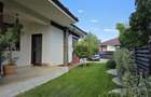 Casă individuală cu 4 camere cu Teren 400 Mp în Corbeanca - 20