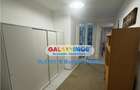 Apartament cu 3 camere semidecomandat în Central - 9