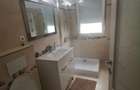 Apartament cu 2 camere nedecomandat în Baia Mare - 5