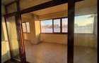 Apartament cu 3 camere în Central - 1