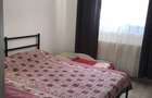 Apartament cu 3 camere semidecomandat în Militari - 2