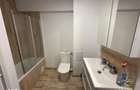 Apartament spatios cu 2 camere de inchiriat in SDK-Delta - Oradea - 6