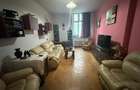 Apartament cu 3 camere decomandat în Ultracentral - 8