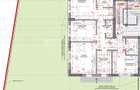 Apartament cu 4 camere decomandat în Theodor Pallady - 2