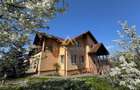 Vila superba de vanzare langa Castel Transilvania - 2